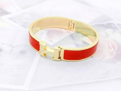 Hermes bracelet-146